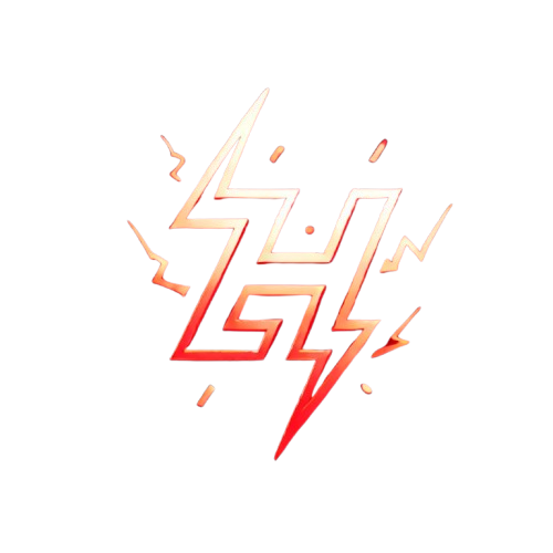 Zenith Hosting  Logo